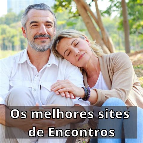 romancesenior|Top 5 dos melhores sites de encontros para maiores de 50 anos。